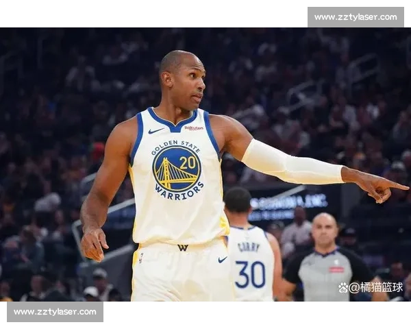 勇士队今日精彩对决全程直播揭晓库里状态与球队最新表现