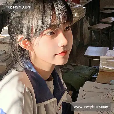 王秦准