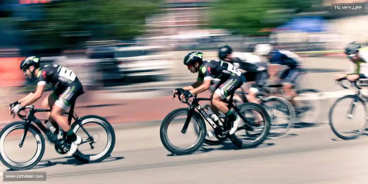 星空电竞🥊汗水滴落的地方，终将盛开胜利的花 —— 开始运动，拥抱更好的自己！